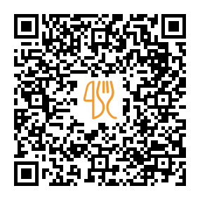 Menu QR de Gerolsteiner Kebap-pizza-haus