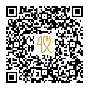 Menu QR de Hunan Buffet Sushi And Grill