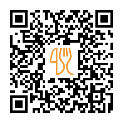 Menu QR de Spilia