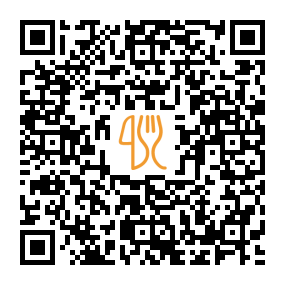 Menu QR de Shanghai Cuisine