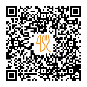 Menu QR de Hamburguesas Chencho