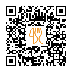 Menu QR de Teriburger