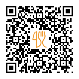 Menu QR de Olea