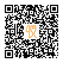 Menu QR de New Sagaya