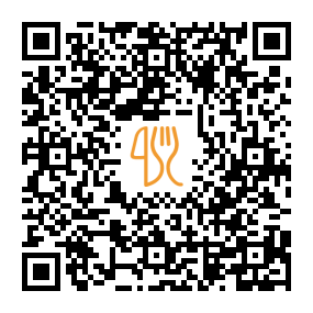 Menu QR de La Huerta