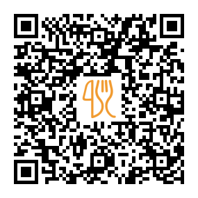 Menu QR de Nudo Ramen House