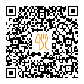 Menu QR de The Halal Guys