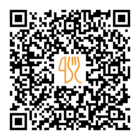 Carte QR de Asia-center Imbiss