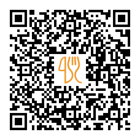 Menu QR de Corkscrew Grille