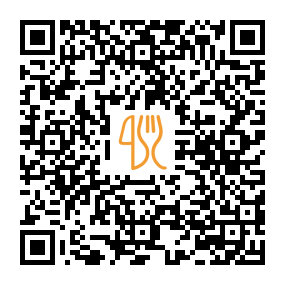 Menu QR de Ayhan usta Noisy Le Sec