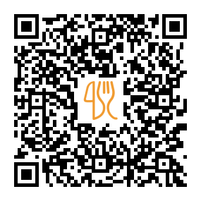 Menu QR de Fan Fan Pizza