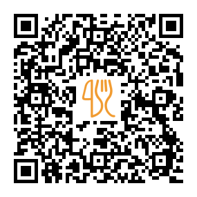 Menu QR de Azienda Agricola Da Innaro