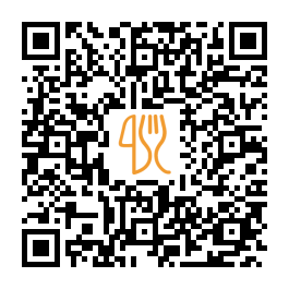 Carte QR de Ta Casa