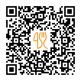 Menu QR de El Jacal