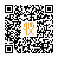 Carte QR de Burger 13