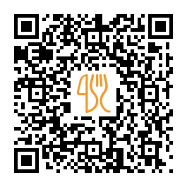 Menu QR de Ely's Burger