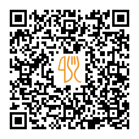 Menu QR de Wok N Roll