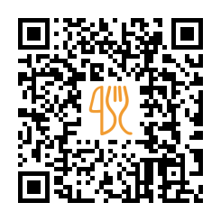 Carte QR de Imperial Cafe