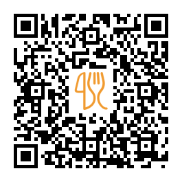 Menu QR de Houstonchops