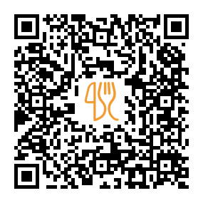 Menu QR de Ty Ar C'hrampouz