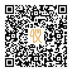 Menu QR de Tamp Culture Coffee