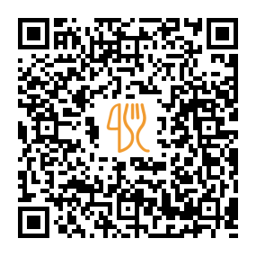 Carte QR de La Terrasse