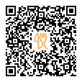 Menu QR de Ming's House