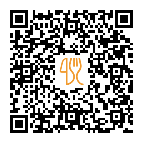 Menu QR de Chinese Takeaway