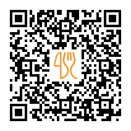 Menu QR de Piggery Cafe