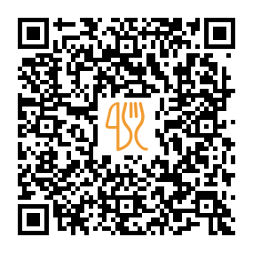 Menu QR de Healthy Essentials Llc