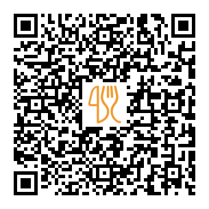 Menu QR de Restauran Itandehui Flor Del Cielo Comida Tradicional