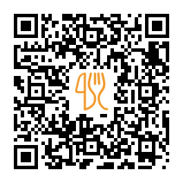 Menu QR de Vinicolas