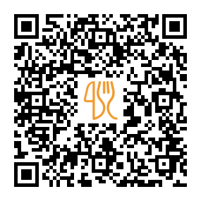 Menu QR de Chen's Chinese