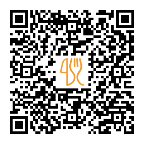 Menu QR de Five Island Co.