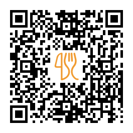 Carte QR de First House Pub