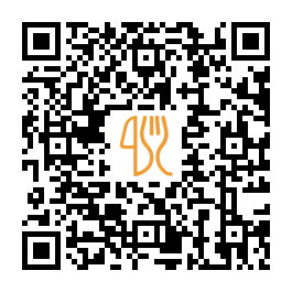 Carte QR de Jatorrena Labastida