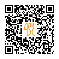 Menu QR de Decebal