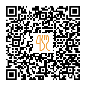 Menu QR de Br3w's Barbershop