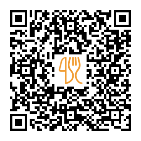 Menu QR de Cerveceria RetÓrica