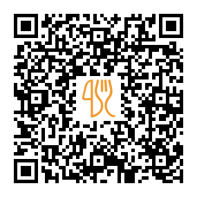 Menu QR de Fadeaway Barbershop