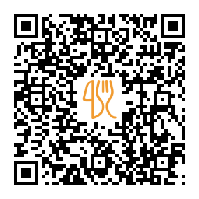 Menu QR de Argo Acupuncture