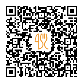 Menu QR de Hotel Restaurant Held