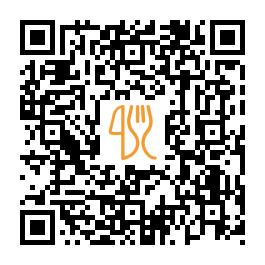 Menu QR de W Cafe