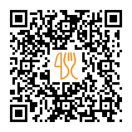 Menu QR de Tokyo Sushi