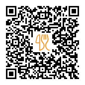 Menu QR de Massage 911, Llc