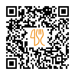 Menu QR de Flossys