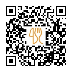 Menu QR de Vespaio