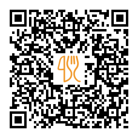 Menu QR de Rice Thai Tapas