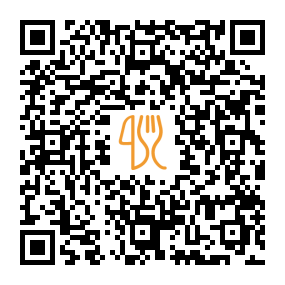 Menu QR de D&b Enterprises