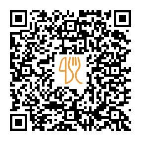 Menu QR de Kneaded Energy